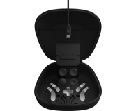 Microsoft Xbox Elite Series 2 – Zestaw komponentów - 1114347 - zdjęcie 3